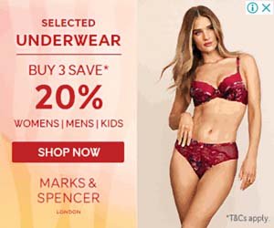 Advertisement